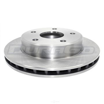 Bild von Bremsscheibe Ø 312mm