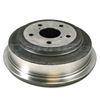 Bild von Bremstrommel 11.61" x 2.89"