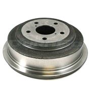 Bild von Bremstrommel 11.61" x 2.89"