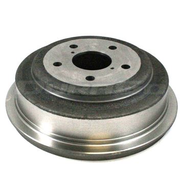 Bild von Bremstrommel 11.61" x 2.89"