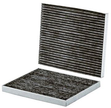 Bild von Pollenfilter