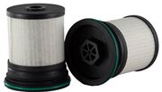 Bild von Kraftstofffilter