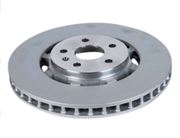 Bild von Bremsscheibe Ø 370mm