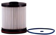 Bild von Kraftstofffilter