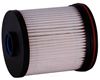 Bild von Kraftstofffilter