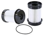 Bild von Kraftstofffilter