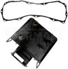 Bild von Automatenfilter Kit