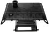 Bild von Automatenfilter Kit