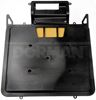 Bild von Automatenfilter Kit