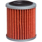 Bild von Automatenfilter
