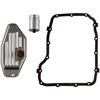 Bild von Automatenfilter Kit