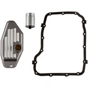 Bild von Automatenfilter Kit