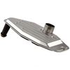 Bild von Automatenfilter Kit