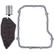 Bild von Automatenfilter Kit