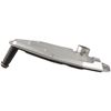 Bild von Automatenfilter Kit