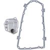 Bild von Automatenfilter Kit