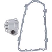 Bild von Automatenfilter Kit