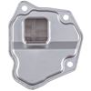 Bild von Automatenfilter Kit