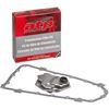 Bild von Automatenfilter Kit