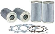 Bild von Automatenfilter Kit