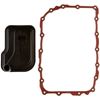 Bild von Automatenfilter Kit