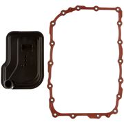 Bild von Automatenfilter Kit