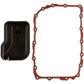 Bild von Automatenfilter Kit