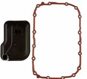 Bild von Automatenfilter Kit
