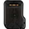 Bild von Automatenfilter Kit
