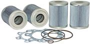 Bild von Automatenfilter Kit