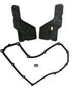 Bild von Automatenfilter Kit