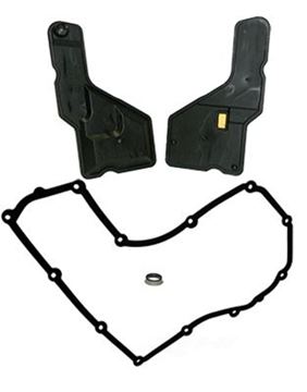 Bild von Automatenfilter Kit