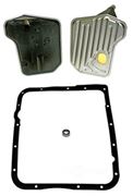 Bild von Automatenfilter Kit