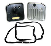 Bild von Automatenfilter Kit