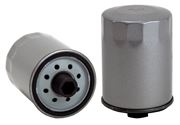 Bild von Automatenfilter