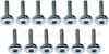 Bild von Automatenfilter Kit