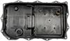 Bild von Automatenfilter Kit