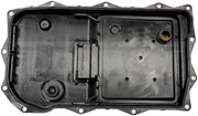 Bild von Automatenfilter Kit