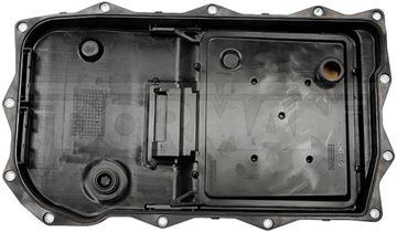 Bild von Automatenfilter Kit