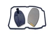 Bild von Automatenfilter Kit