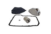 Bild von Automatenfilter Kit