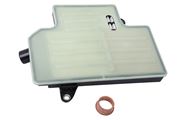 Bild von Automatenfilter Kit