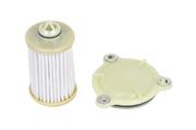Bild von Automatenfilter Kit