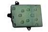 Bild von Automatenfilter Kit