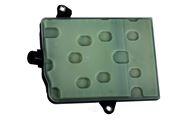 Bild von Automatenfilter Kit
