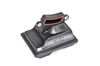 Bild von Automatenfilter Kit