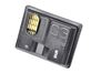 Bild von Automatenfilter Kit