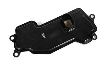 Bild von Automatenfilter Kit