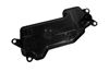 Bild von Automatenfilter Kit