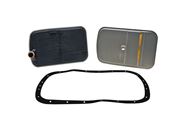 Bild von Automatenfilter Kit